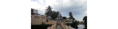 பாலக்கரை